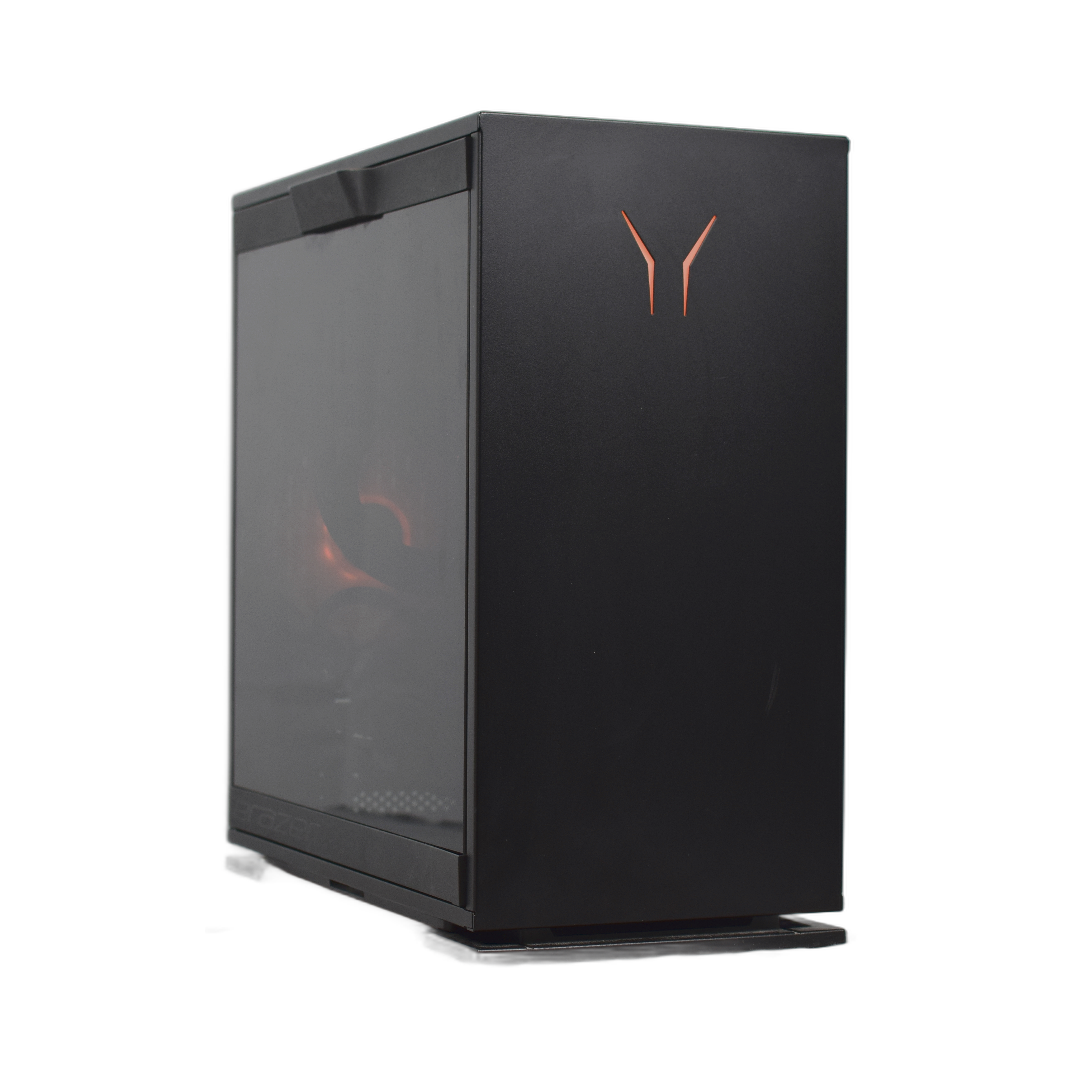Intel i7-12700K | RTX 5060 Ti 8GB | Prenew